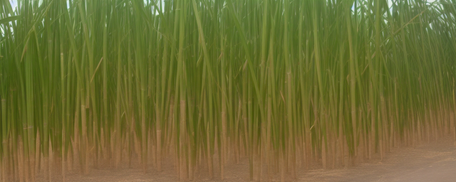 嚼甘蔗上火还是降火