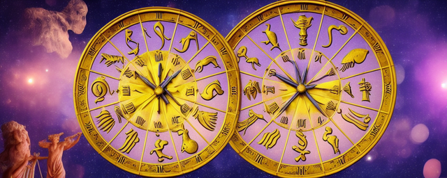 什么命格聚财最旺财男人