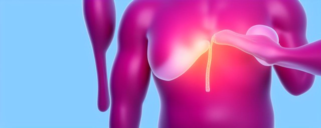 双肾偏小有什么危害 双肾偏小有什么危害