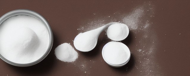 尼泊金甲酯危害