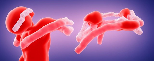 布洛芬对身体的危害