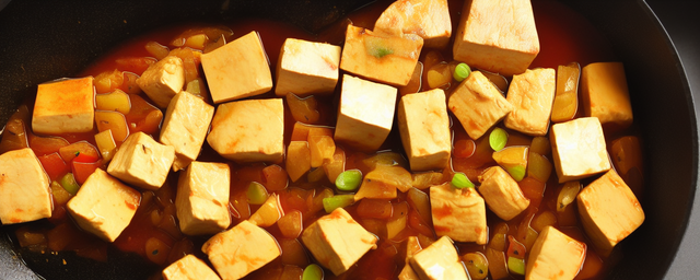 如何做泥鳅炖豆腐不腥