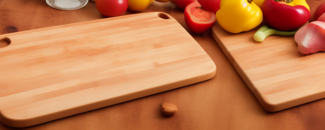 菜板如何处理才能吃烂 菜板如何处理才能吃烂