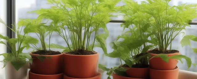 阳台种什么风水最旺运呢