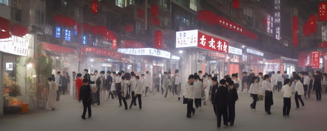 九紫离火最旺什么行业