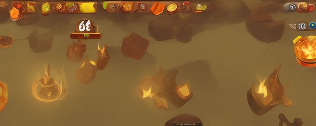 怎么使用燃油宝