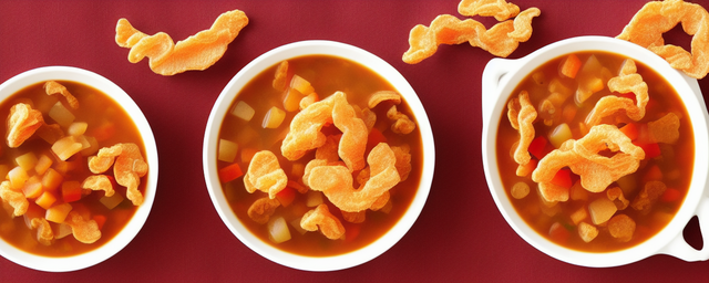 猪皮炖子怎么做