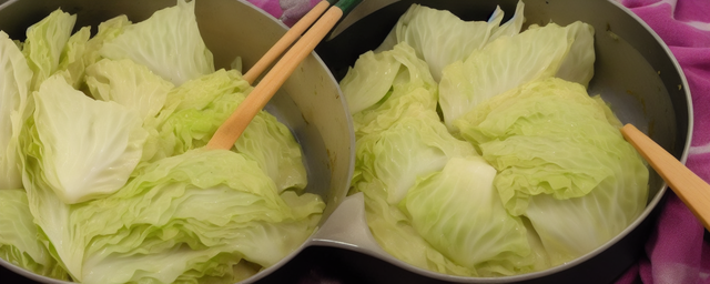 白菜炖豆腐如何入味好