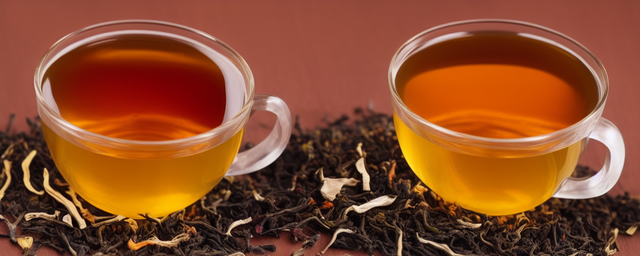 喝茶要上火吗还是降火