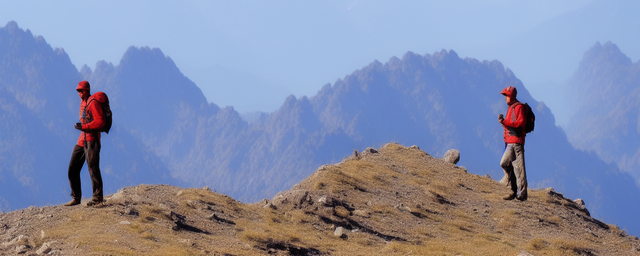 山头火命佩戴什么最旺财