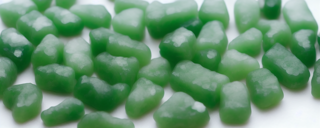 运气不好戴什么玉最旺运