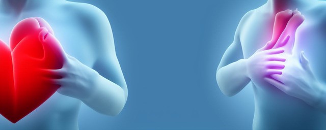 心脏肥大有什么危害