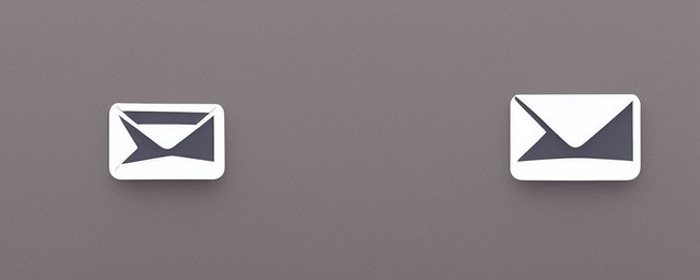 怎么申请个人邮箱 怎么申请个人邮箱