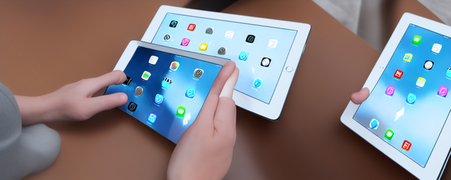 ipad怎样存储文件 ipad怎样存储文件