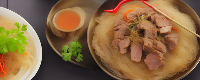 猪肉炖粉条如何做好吃