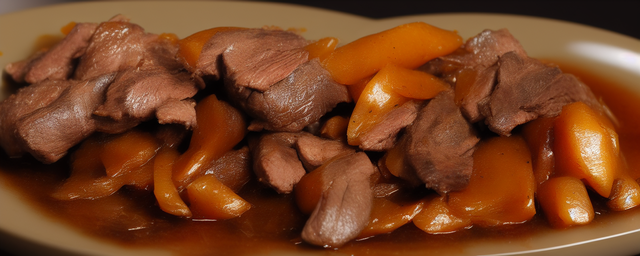 花旗参炖鸽子什么功效