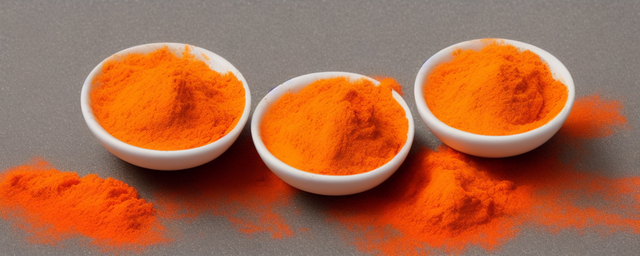 喝沙棘粉上火还是降火