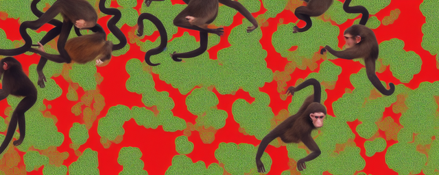 属猴纹什么发财最旺风水