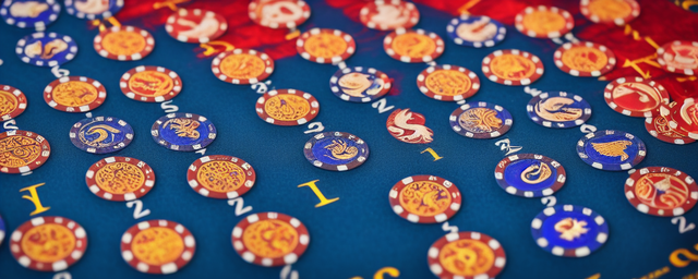 什么八字最旺赌钱呢