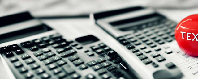 怎么计算应交所得税 怎么计算应交所得税