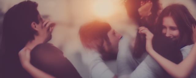 怎么让男朋友爽 怎么让男朋友爽