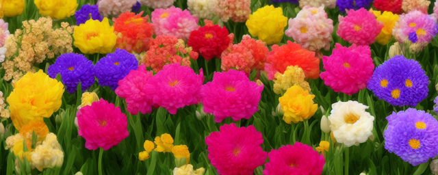 属羊买什么花花最旺运 属羊买什么花花最旺运