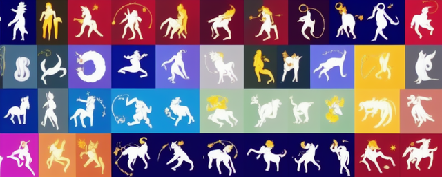 12生肖什么气最旺