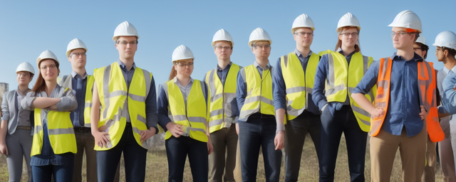 土木工程就业前景怎么