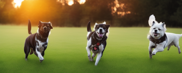 怎样知道狗狗认了主人