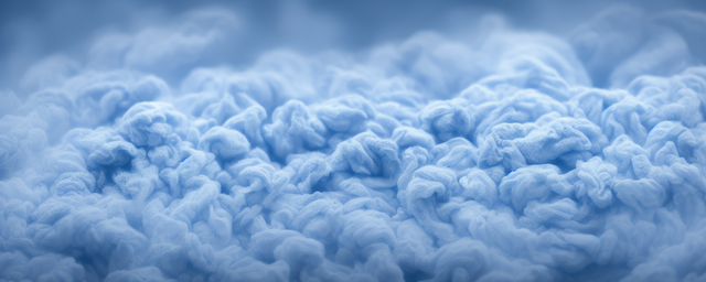 洗涤剂的污染及其危害是什么 洗涤剂的污染及其危害是什么