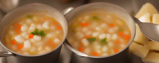 老人炖什么汤提高免疫力