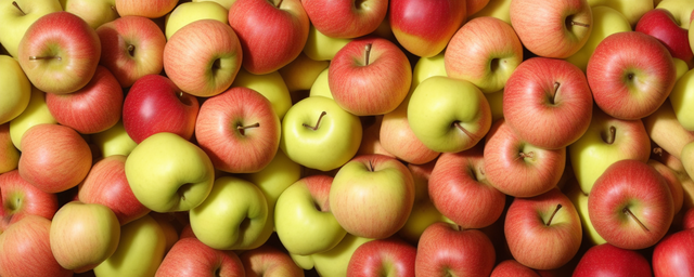 黄芪能不能和苹果一起吃