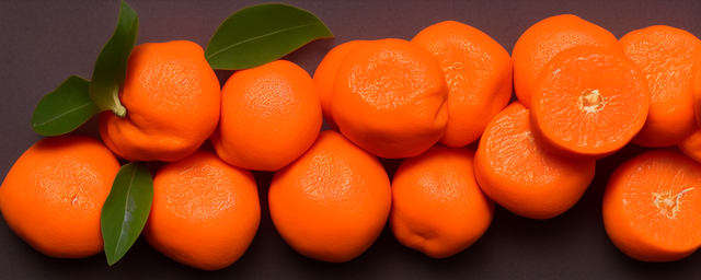 吃红橘上火还是降火 吃红橘上火还是降火