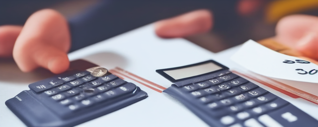 公积金贷款怎么还款