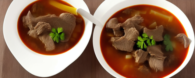 怎么炖羊汤成白色 怎么炖羊汤成白色