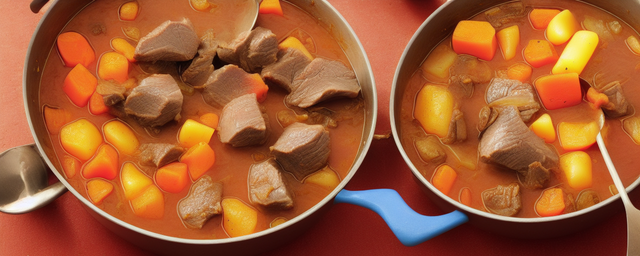 羊肉和什么一起炖 羊肉和什么一起炖