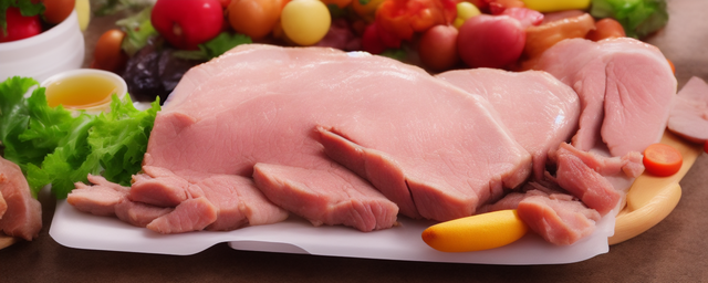 透析后多久才能吃猪肉 透析后多久才能吃猪肉