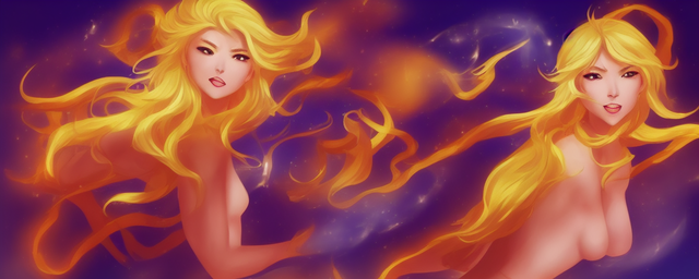 什么属相最阳气最旺呢男