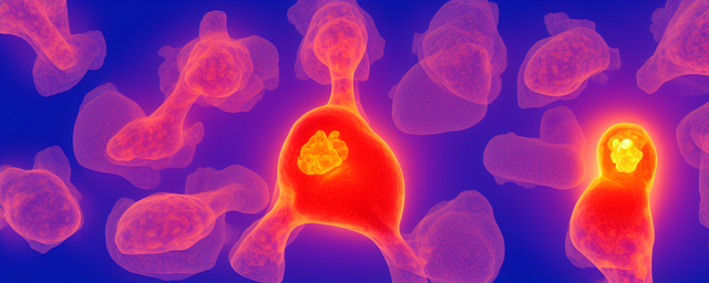 胎膜炎对胎儿的危害