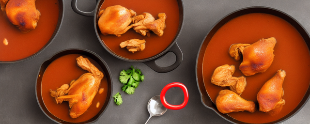 炖鸡如何炖有营养