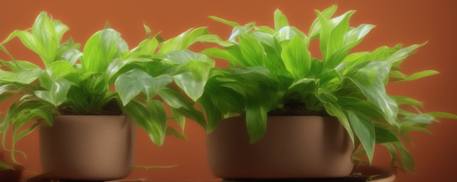 属鼠家中什么植物最旺风水