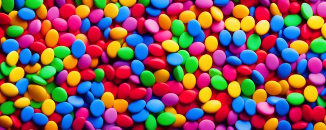 糖水铺门面用什么颜色最旺