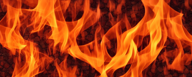 什么在风水上生火最旺人