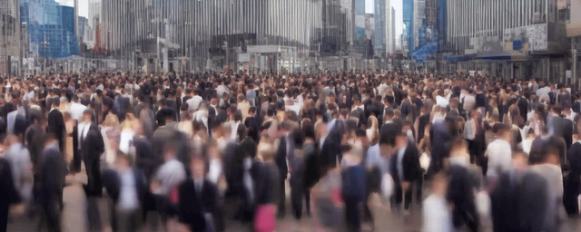 什么时候生意最旺人缘好 什么时候生意最旺人缘好