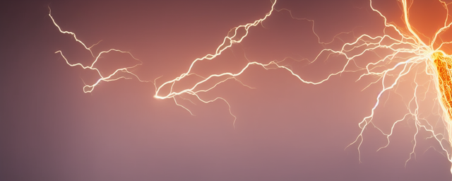 手触电后有什么危害