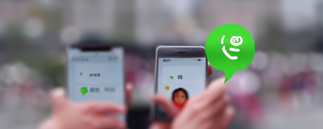 怎么注册企业微信号 怎么注册企业微信号