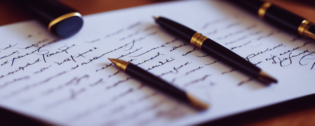 个人手写遗嘱怎么才有法律效力