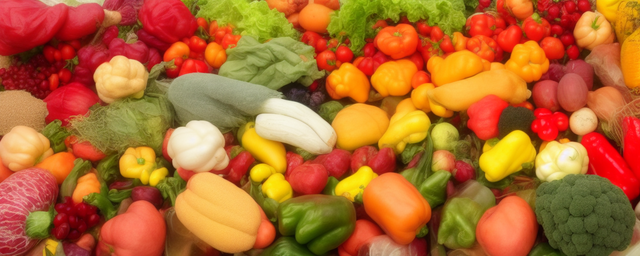 浪费粮食有哪些危害 浪费粮食有哪些危害