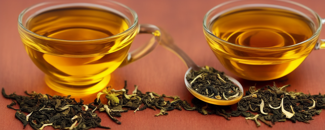 吃油茶降火吗还是上火 吃油茶降火吗还是上火