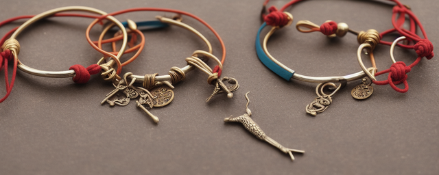 属牛的人带什么手链最旺